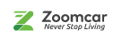 Zoomcar India Coupons & Promo Codes