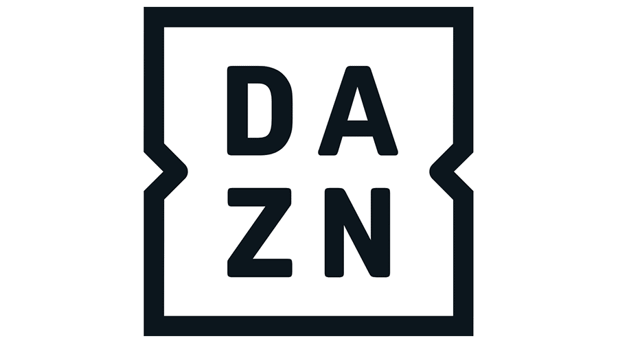 DAZN Coupons & Promo Codes