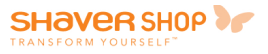 Shaver Shop Australia Coupons & Promo Codes