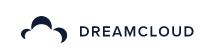 DreamCloud Coupons & Promo Codes