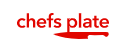 Chefs Plate Canada Coupons & Promo Codes