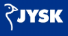 JYSK Canada Coupons & Promo Codes
