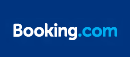 Booking Malaysia Coupons & Promo Codes