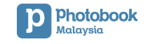 Photobook Malaysia Coupons & Promo Codes