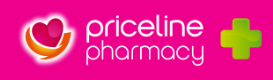 Priceline Australia Coupons & Promo Codes