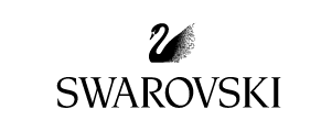 Swarovski Australia Coupons & Promo Codes