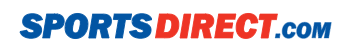 Sports Direct Ireland Coupons & Promo Codes