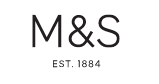 Marks And Spencer Ireland Coupons & Promo Codes