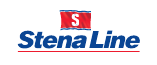 Stena Line Ireland Coupons & Promo Codes