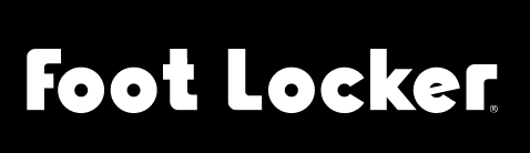 Foot Locker UAE Coupons & Promo Codes
