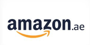 Amazon UAE Coupons & Promo Codes