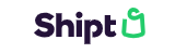 Shipt Coupons & Promo Codes