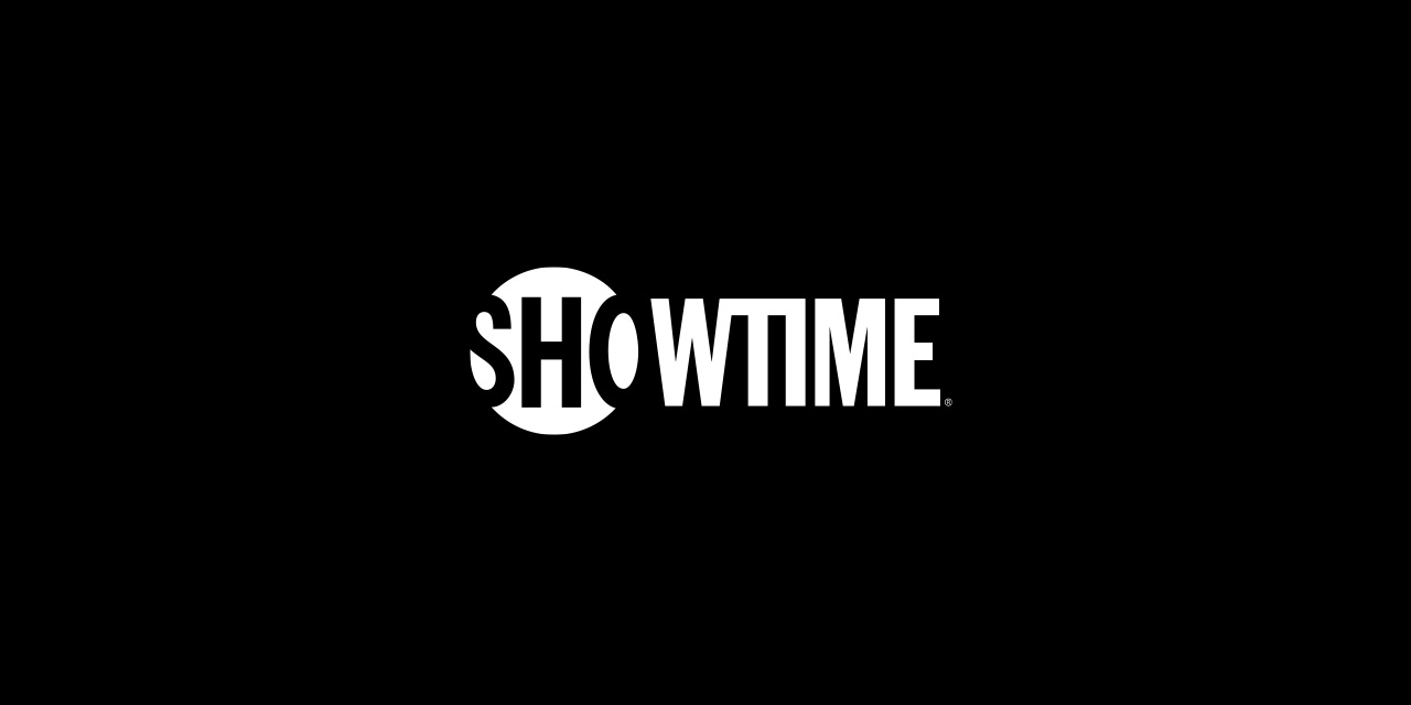 Showtime Coupons & Promo Codes
