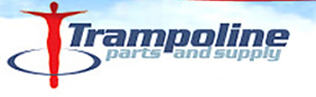 Trampoline Parts And Supply Coupons & Promo Codes