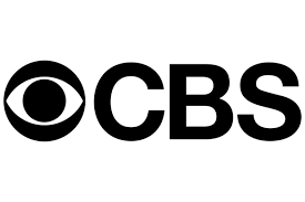 CBS All Access Coupons & Promo Codes