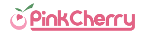 PinkCherry Coupons & Promo Codes