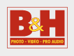 B&H Photo Coupons & Promo Codes
