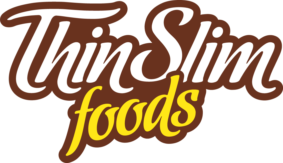 Thin Slim Foods Coupons & Promo Codes