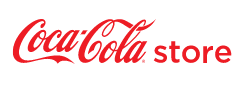 Coke Store Coupons & Promo Codes