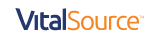 Vitalsource Coupons & Promo Codes