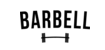 Barbell Apparel Coupons & Promo Codes