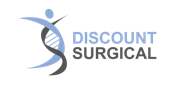 Discount Surgical Coupons & Promo Codes