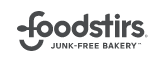 Foodstirs Coupons & Promo Codes