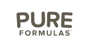 PureFormulas Coupons & Promo Codes
