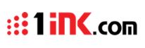 1ink Coupons & Promo Codes