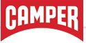 Camper Coupons & Promo Codes