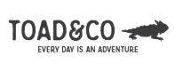 Toad and Co Coupons & Promo Codes