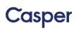 Casper Canada Coupons & Promo Codes