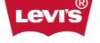 Levis Canada Coupons & Promo Codes