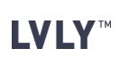 LVLY Australia Coupons & Promo Codes