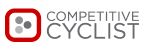 Competitive Cyclist Coupons & Promo Codes