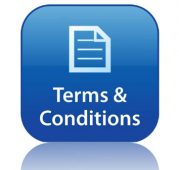 terms-and-conditions-of-use