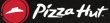 Sign Up For FREE Cheese Sticks At Pizza Hut Coupons & Promo Codes