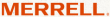20% OFF Select Merrell Work Styles Coupons & Promo Codes