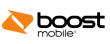 Up To $20 In Account Credit & $30 In Offers With Boost Dealz Coupons & Promo Codes
