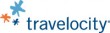 Travelocity Coupons, Promo Codes & Hot Deals Coupons & Promo Codes