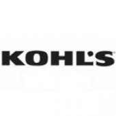 Kohls Coupons & Promo Codes