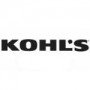 Up To 30% OFF Kohl's Coupons, Promo Codes & Sales Coupons & Promo Codes