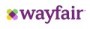 Up To 20% OFF With Wayfair Coupons & Promo Codes Coupons & Promo Codes