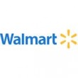 Up To 70% OFF Walmart Labor Day Savings Coupons & Promo Codes