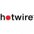 FREE Hotwire App Download Coupons & Promo Codes