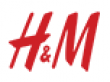 H&M Coupon Codes, Promos & Sales Coupons & Promo Codes