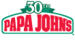 Big Savings On Papa Johns Specials Coupons & Promo Codes