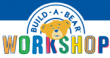 Exclusive Offers With Build A Bear Bonus Club Sign-Up Coupons & Promo Codes