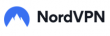 FREE NordVPN App Coupons & Promo Codes