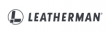 FREE Collection At Leatherman Coupons & Promo Codes